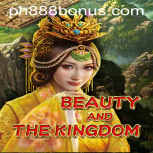 BeautyAndTheKingdom: A Fascinating Dive into a Fantastical World