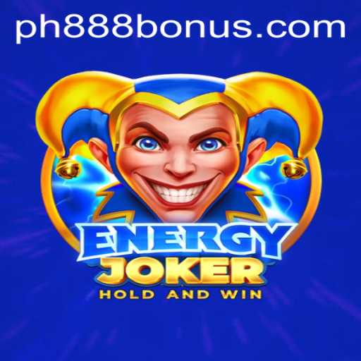 Unveiling the Exciting World of EnergyJoker: Game Overview, Rules, and Current Trends