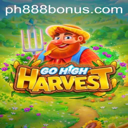 Exploring the Vibrant World of GoHighHarvest: An Engaging Adventure
