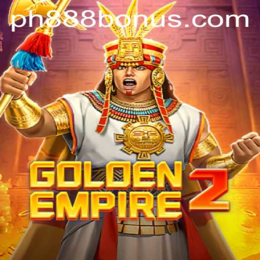 GoldenEmpire2: Reigniting the Flame of Strategy Gaming