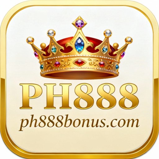 PH888
