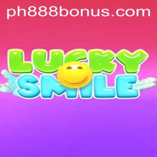 Discovering LuckySmile: Unveiling the Thrills and Strategies of PH888